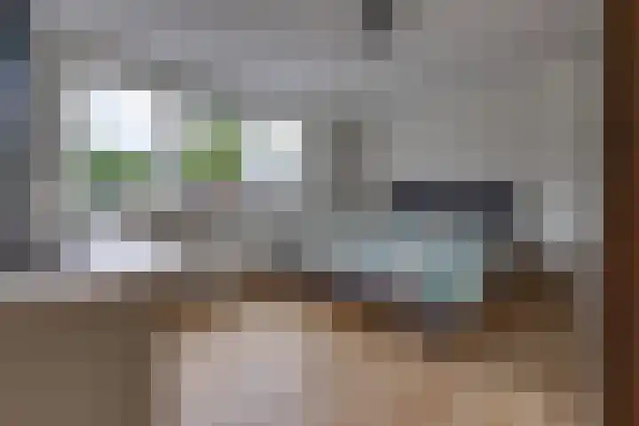 Bergweg 6 Gasselte thumbnail 21