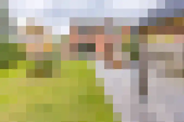 Bergweg 6 Gasselte thumbnail 29