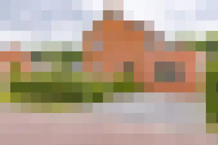 Bergweg 6 Gasselte thumbnail 30