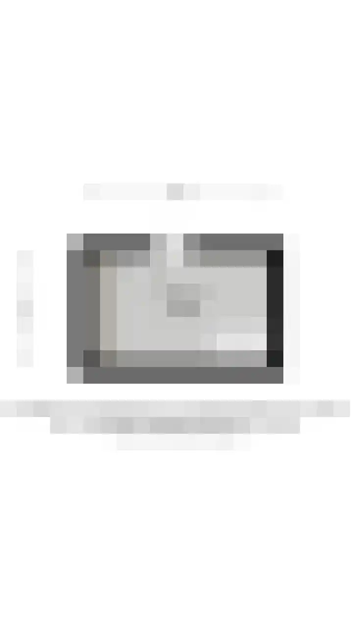 Bergweg 6 Gasselte thumbnail 36