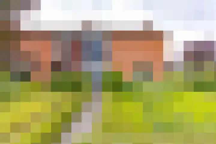 Bergweg 6 Gasselte thumbnail 37