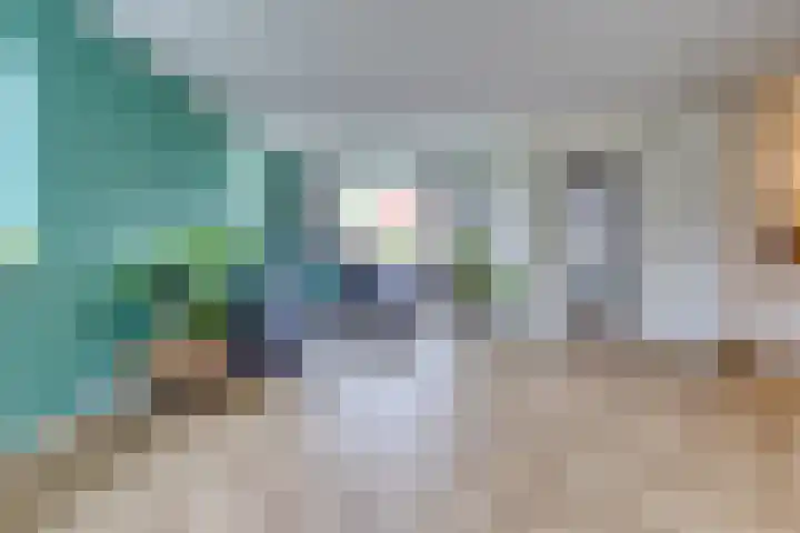Bergweg 6 Gasselte thumbnail 4