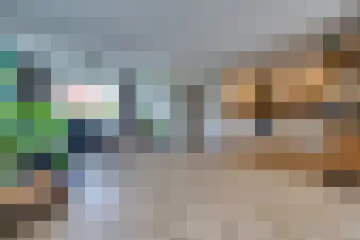 Bergweg 6 Gasselte thumbnail 5