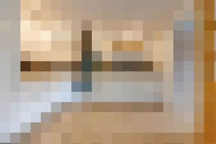 Bergweg 6 Gasselte thumbnail 6