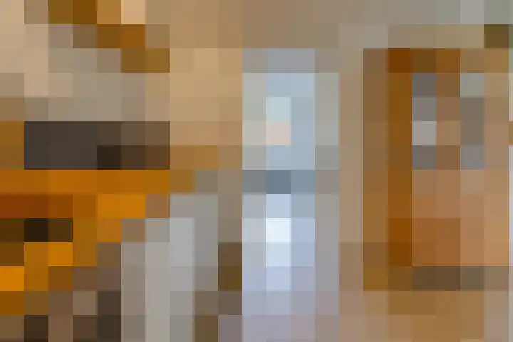 Bergweg 6 Gasselte thumbnail 8
