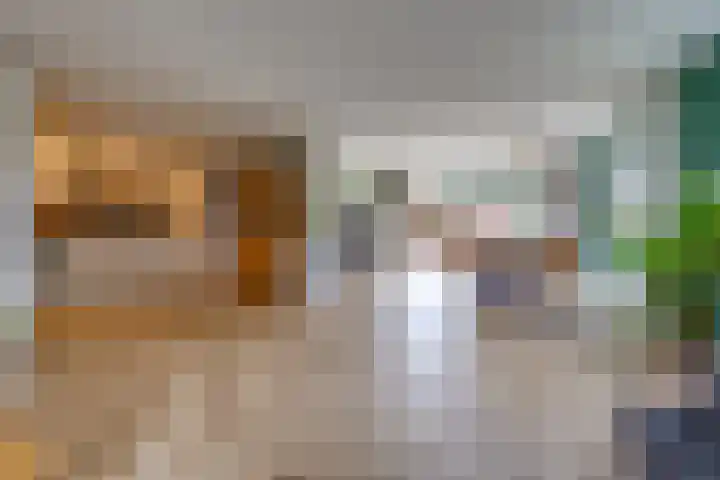 Bergweg 6 Gasselte thumbnail 9