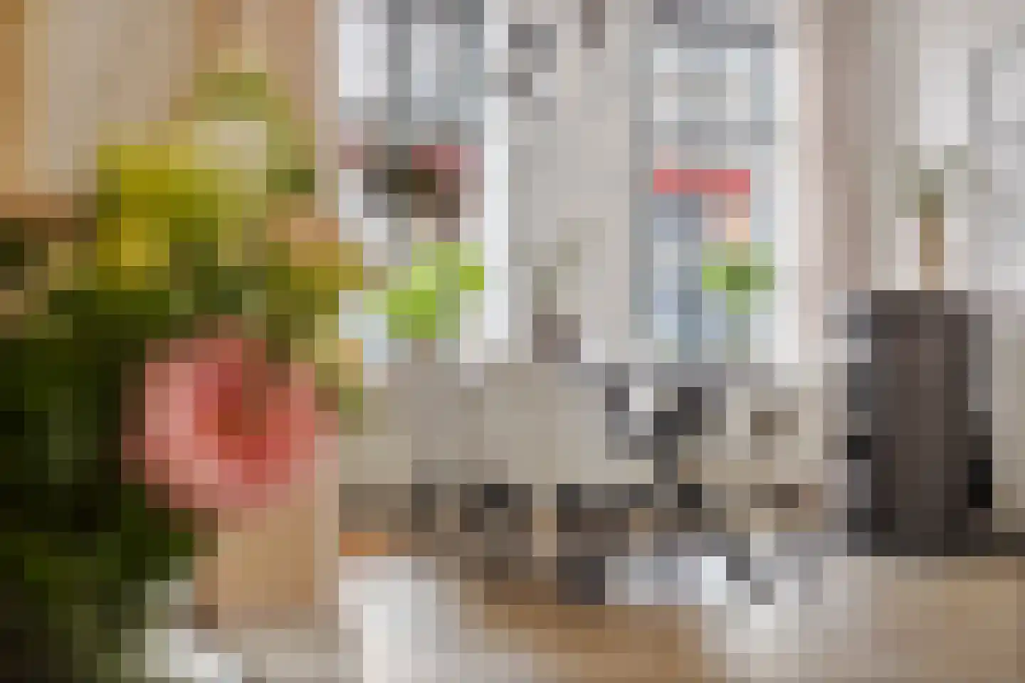 Bergweg 6 Tuk thumbnail 10