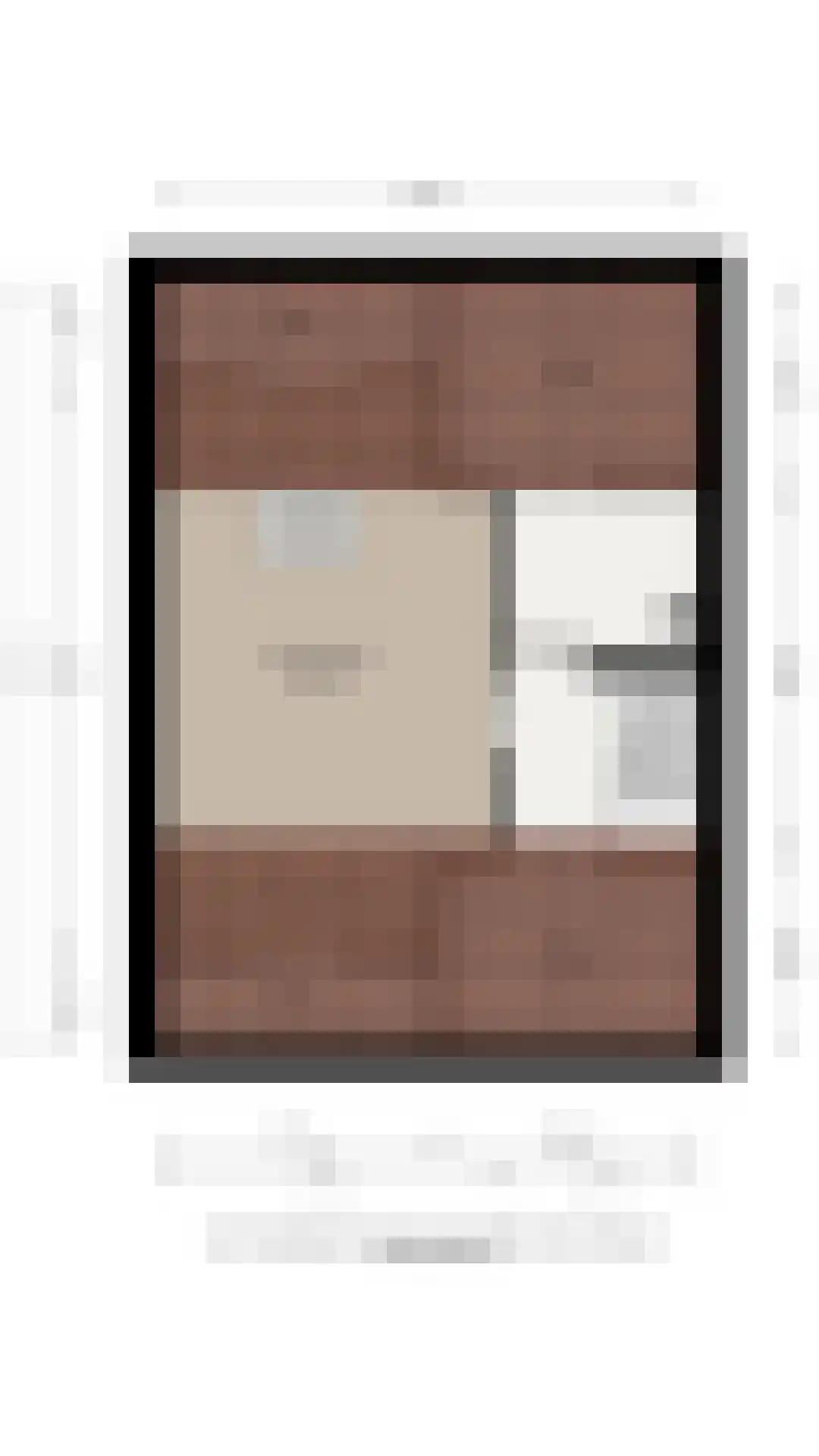 Bergweg 6 Tuk thumbnail 10