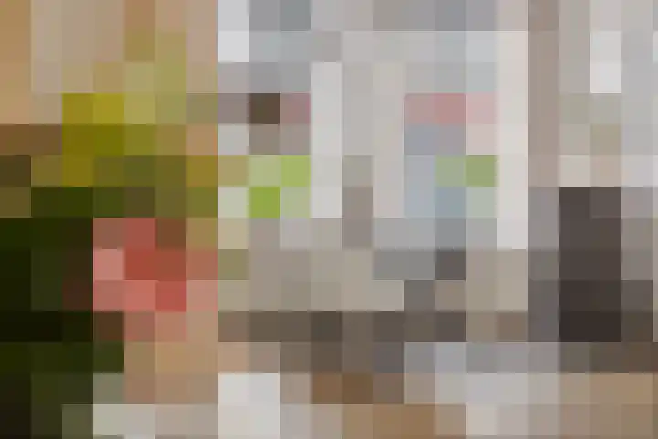 Bergweg 6 Tuk thumbnail 10