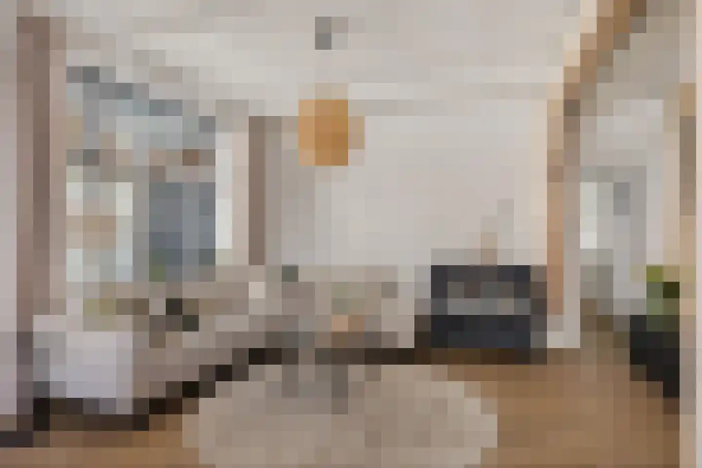 Bergweg 6 Tuk thumbnail 11