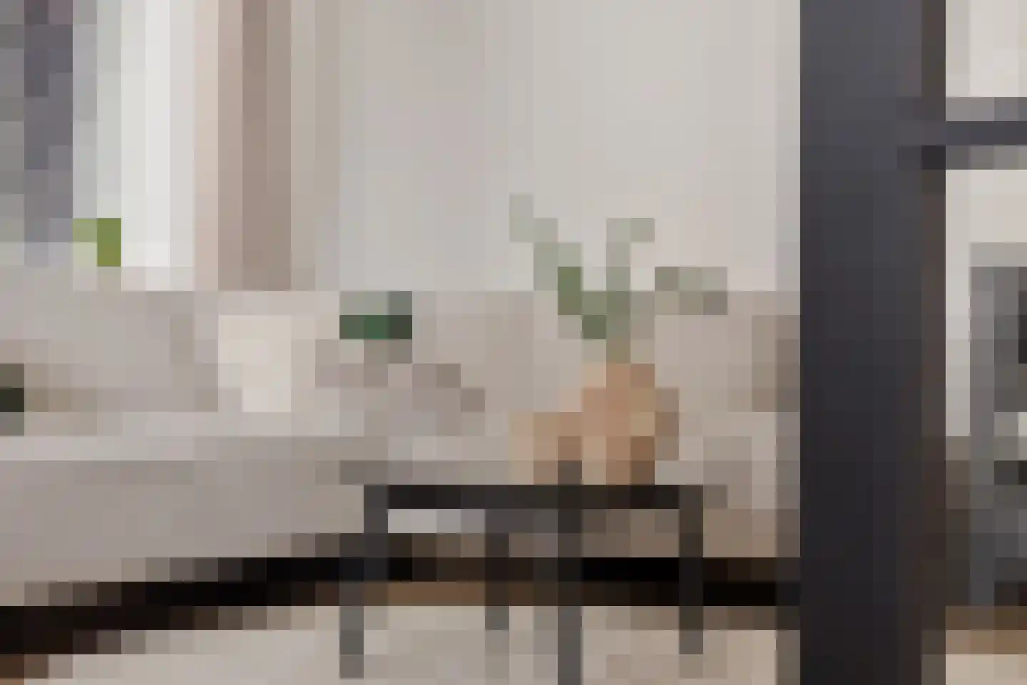 Bergweg 6 Tuk thumbnail 13