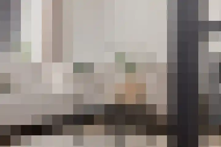 Bergweg 6 Tuk thumbnail 13