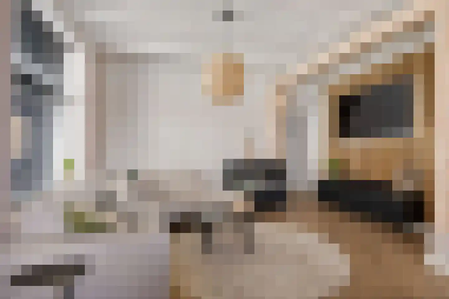 Bergweg 6 Tuk thumbnail 14