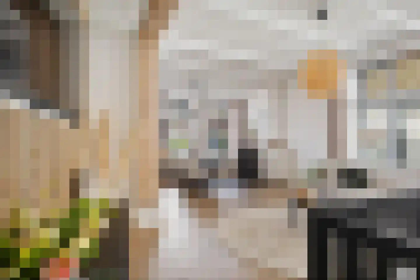 Bergweg 6 Tuk thumbnail 15