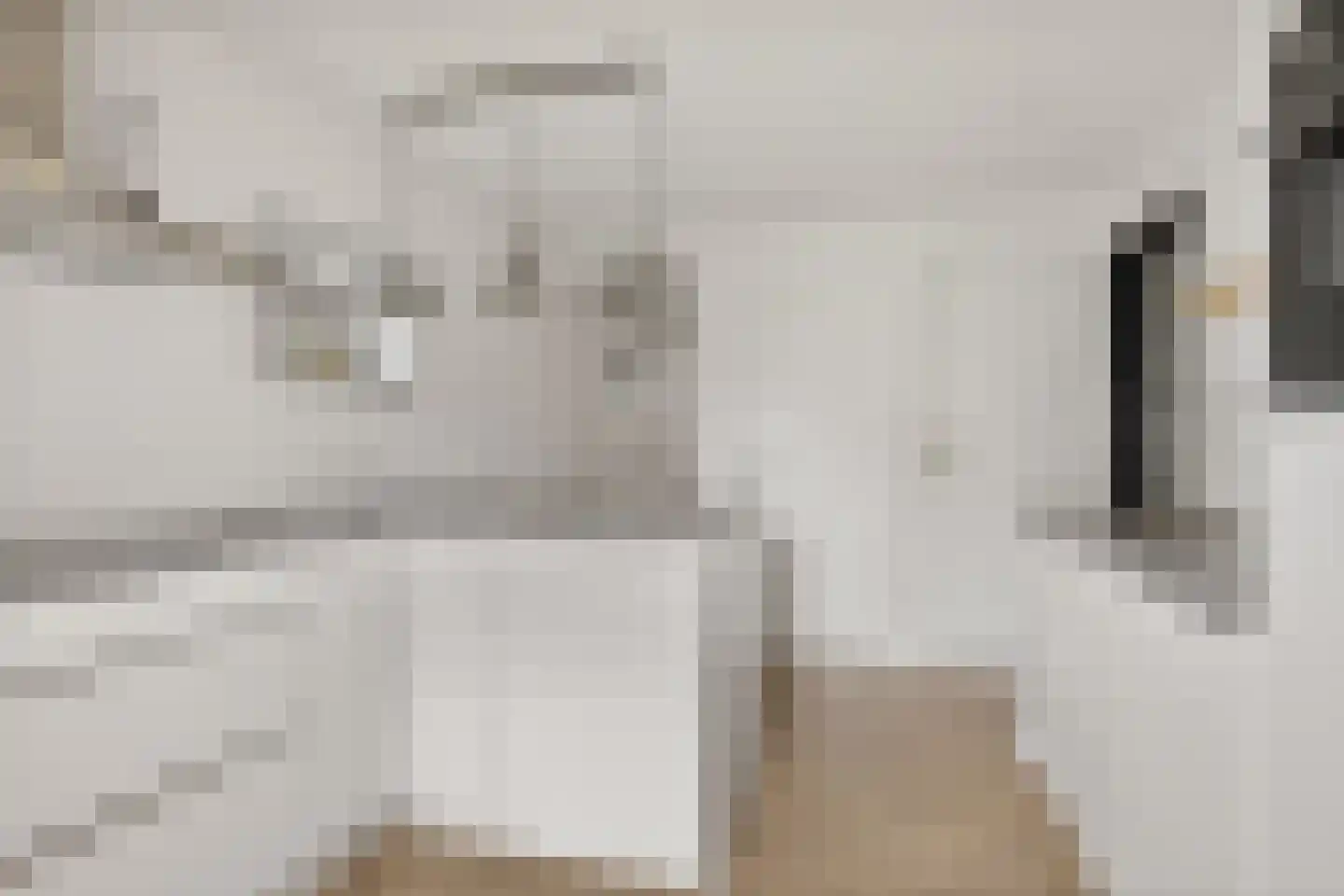 Bergweg 6 Tuk thumbnail 18