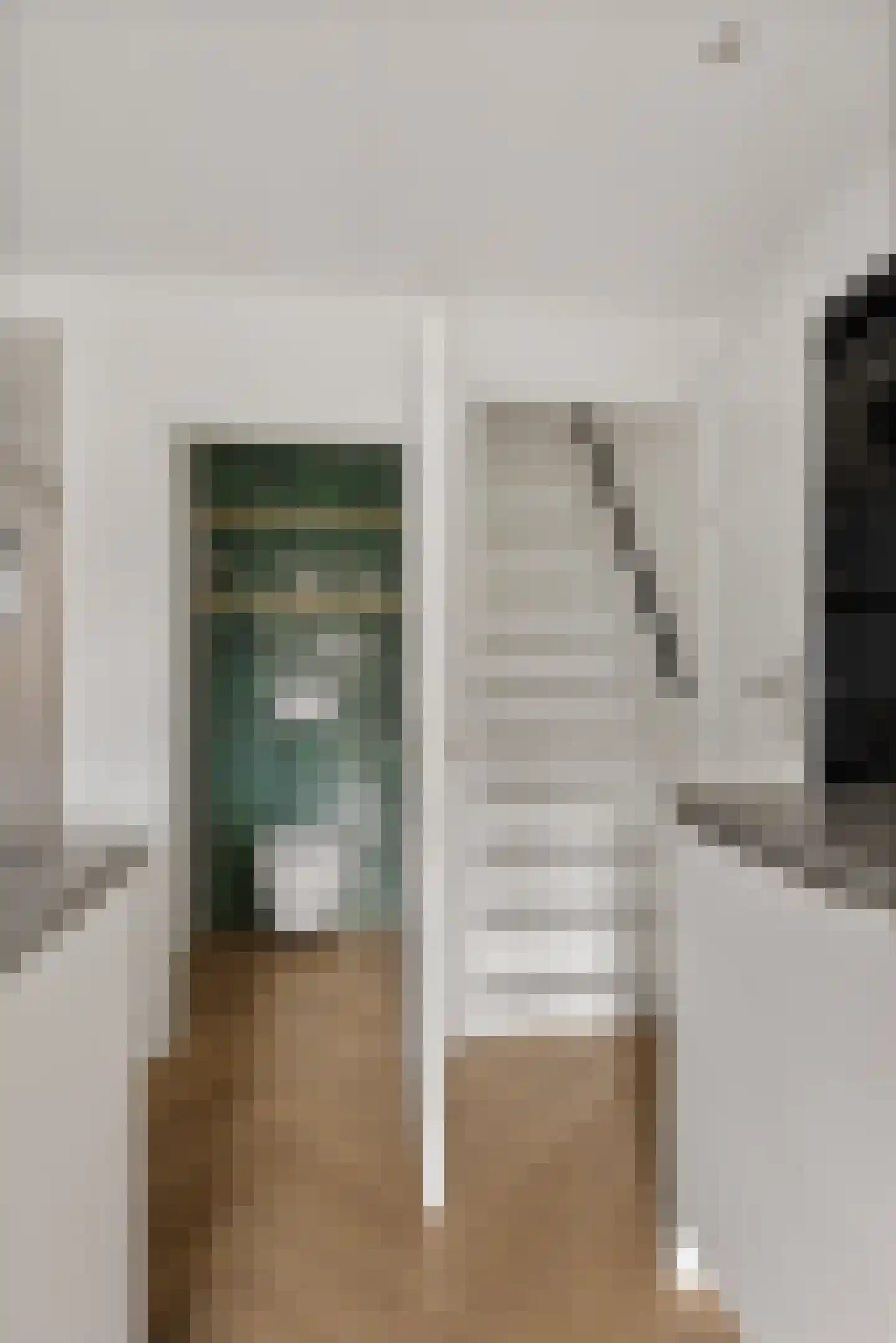 Bergweg 6 Tuk thumbnail 20