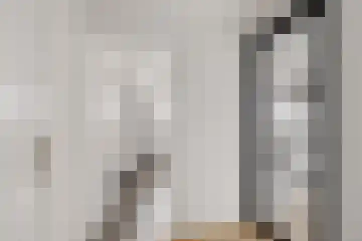 Bergweg 6 Tuk thumbnail 21