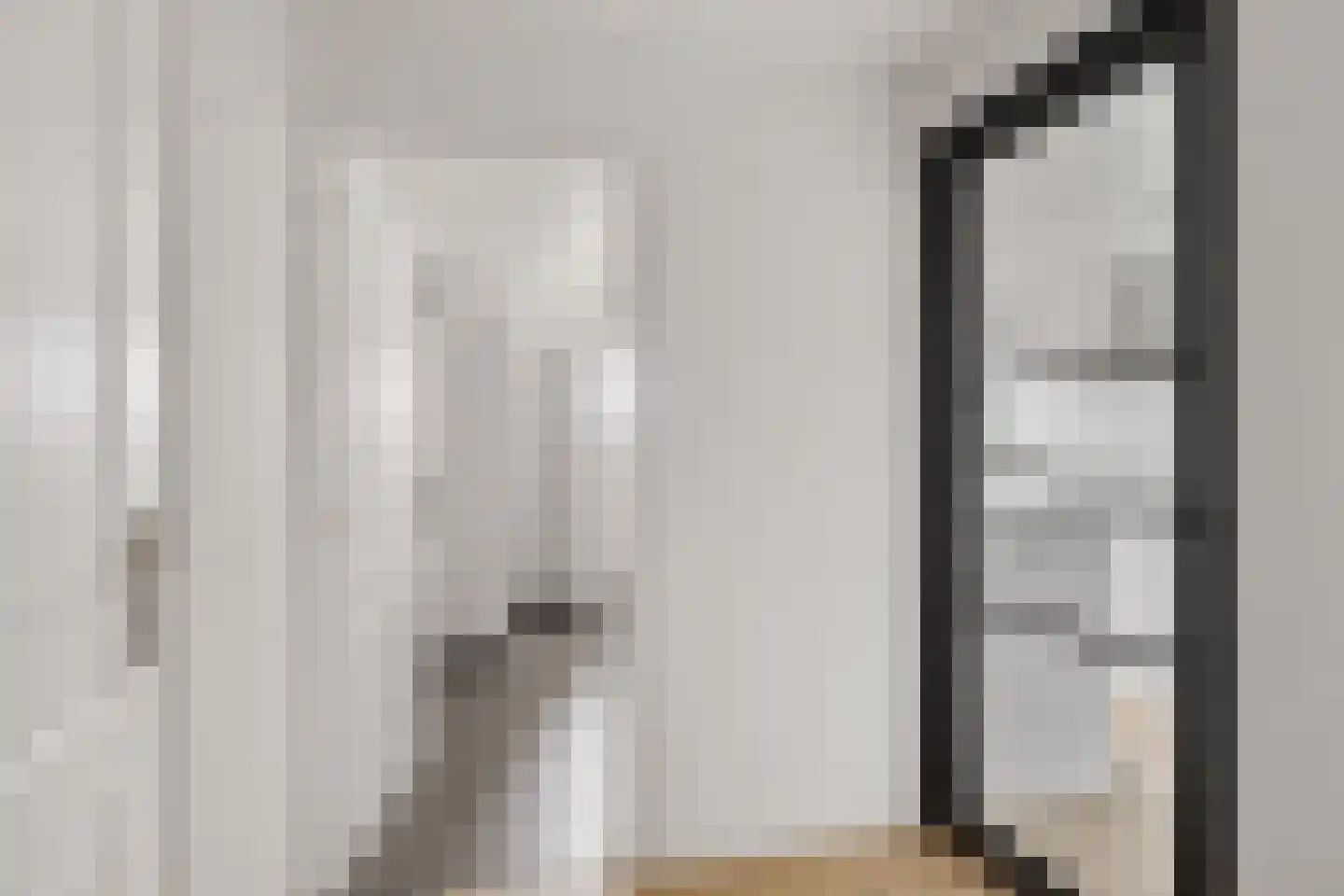 Bergweg 6 Tuk thumbnail 21
