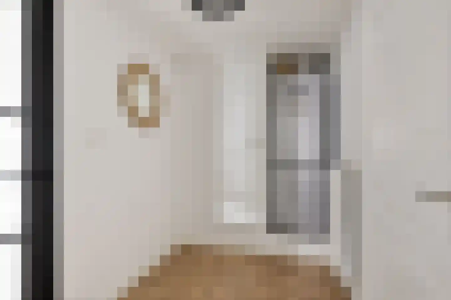 Bergweg 6 Tuk thumbnail 22
