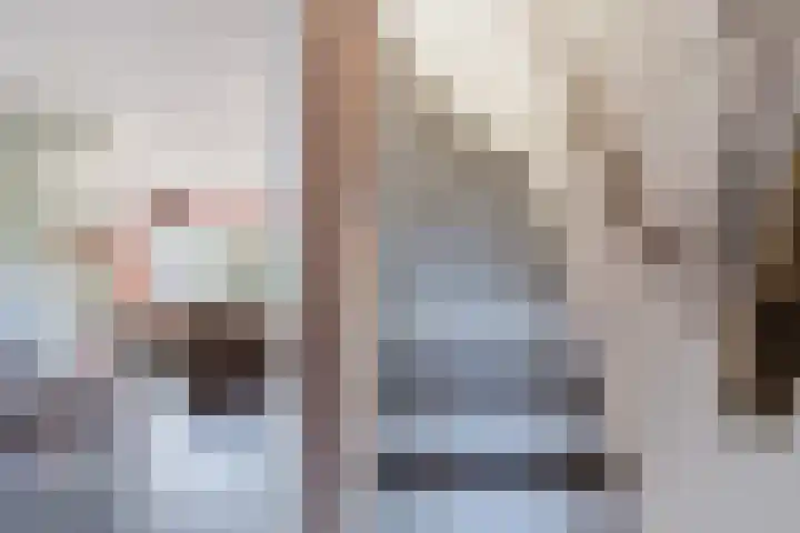 Bergweg 6 Tuk thumbnail 22