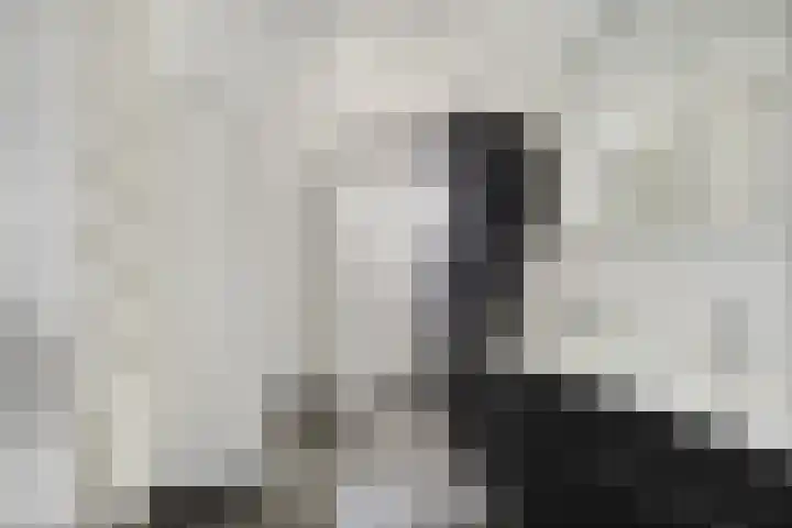 Bergweg 6 Tuk thumbnail 23