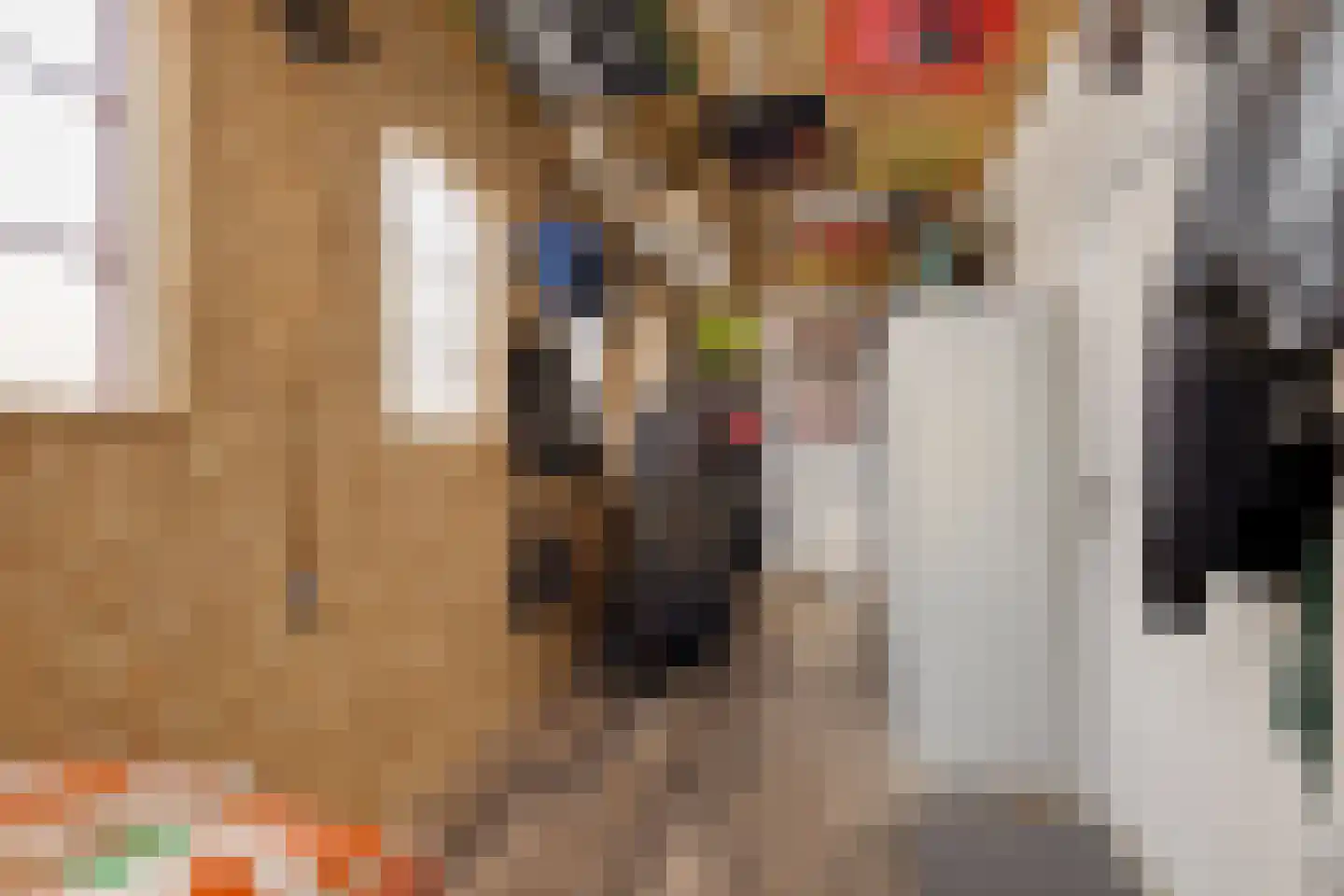 Bergweg 6 Tuk thumbnail 26