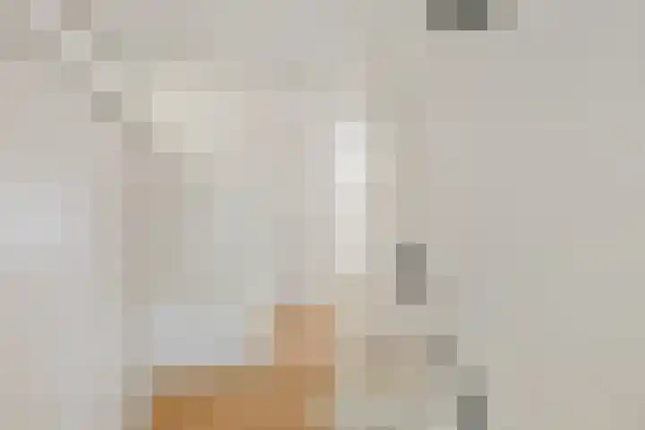 Bergweg 6 Tuk thumbnail 28