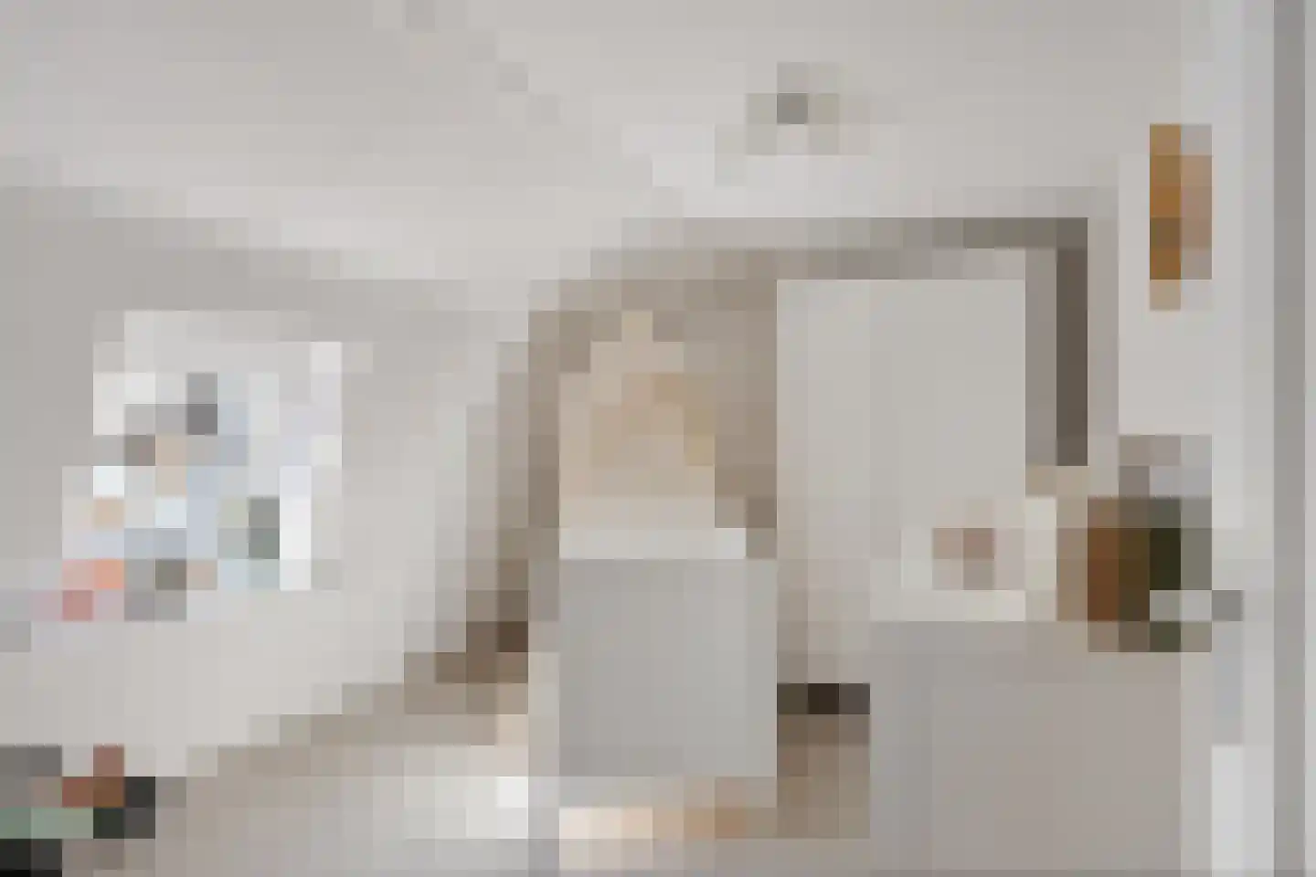 Bergweg 6 Tuk thumbnail 29