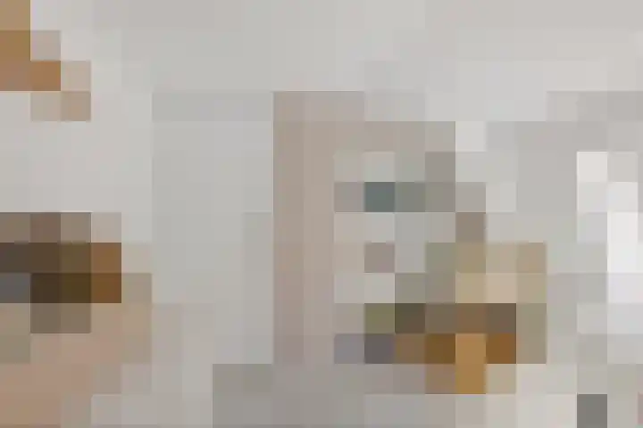 Bergweg 6 Tuk thumbnail 30