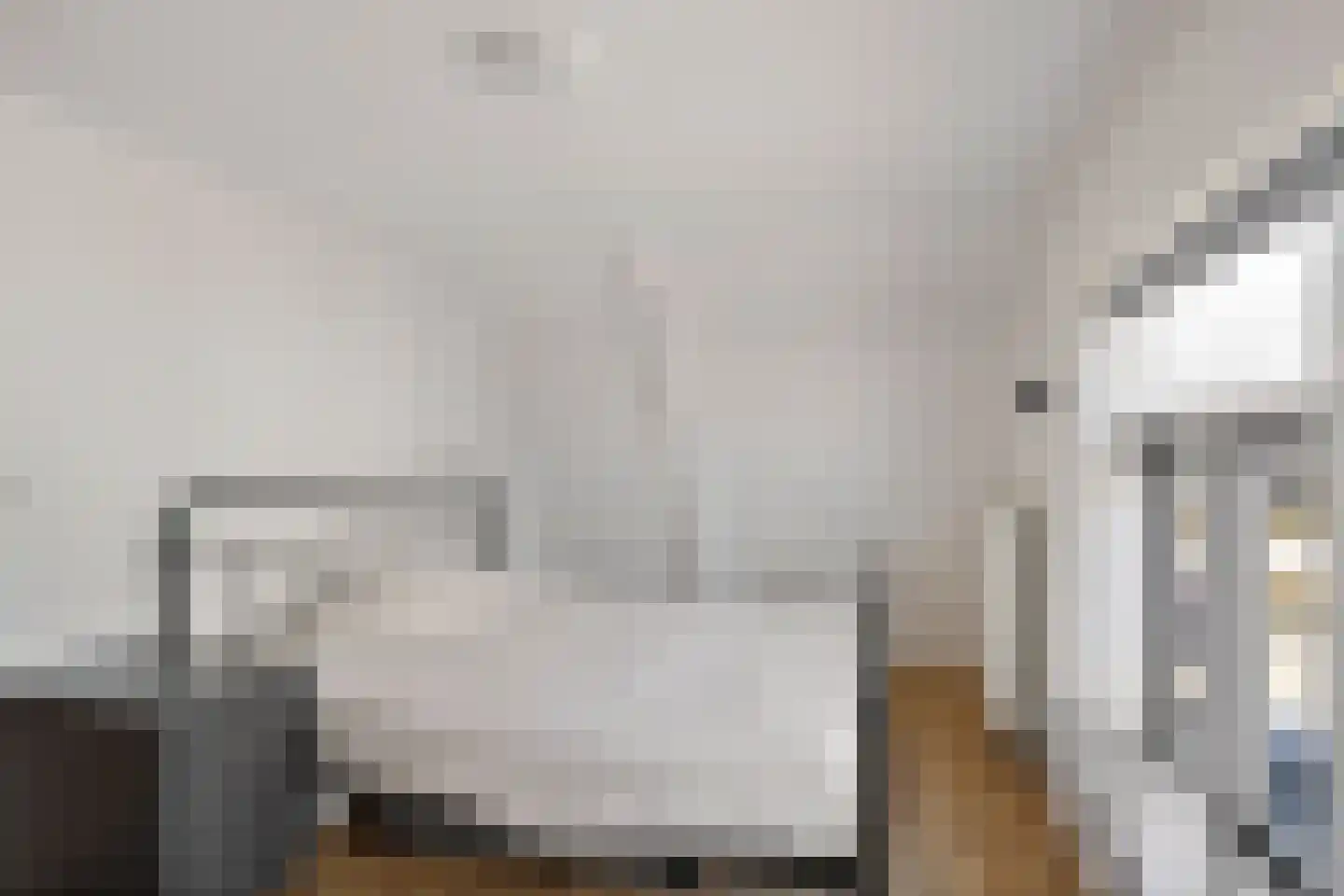 Bergweg 6 Tuk thumbnail 31