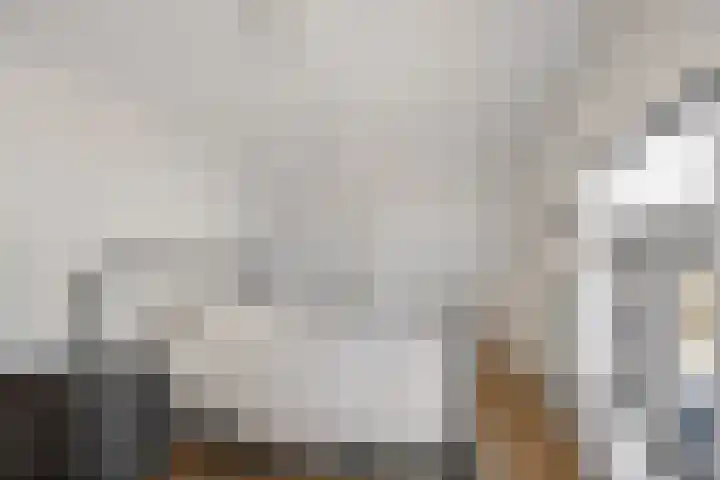 Bergweg 6 Tuk thumbnail 31