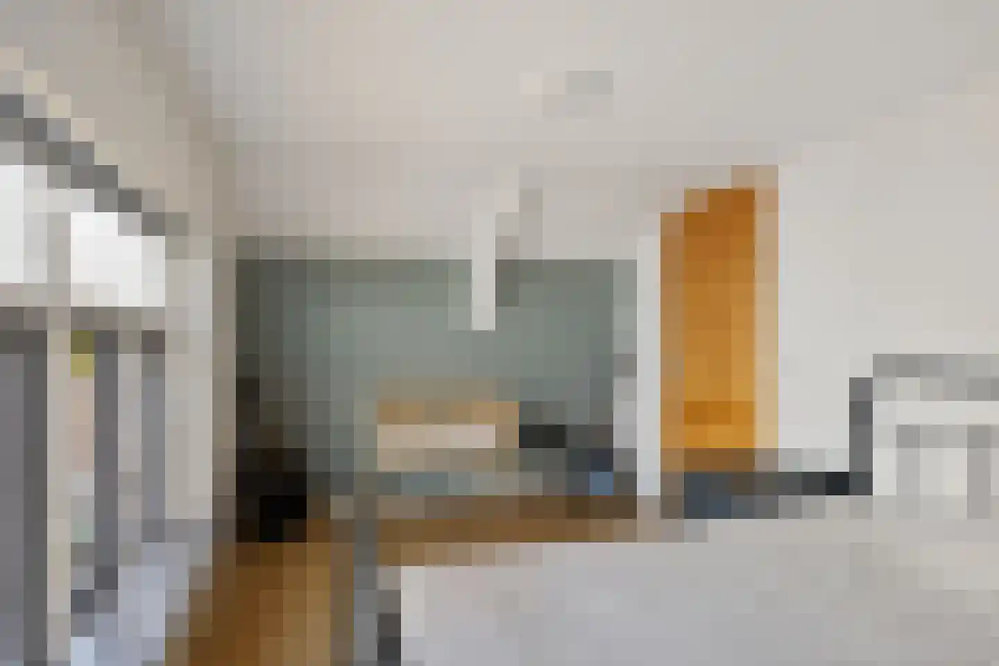 Bergweg 6 Tuk thumbnail 32