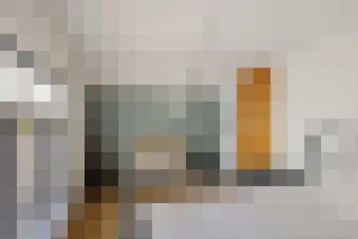 Bergweg 6 Tuk thumbnail 32