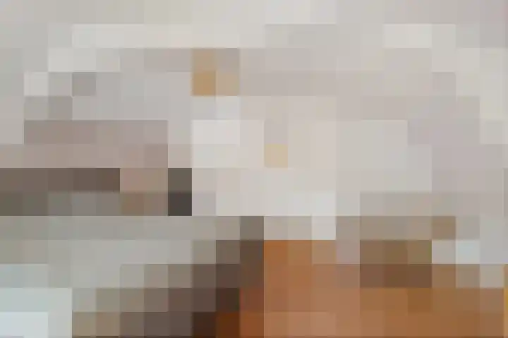 Bergweg 6 Tuk thumbnail 33