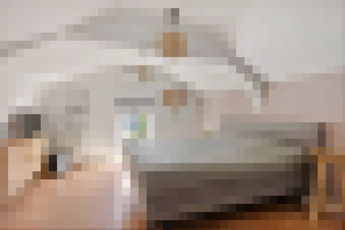 Bergweg 6 Tuk thumbnail 34