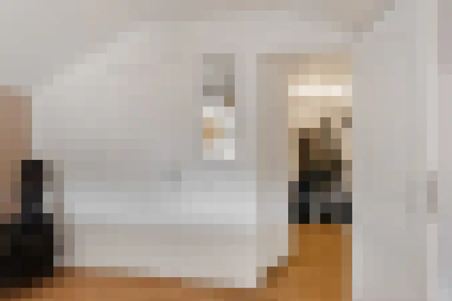 Bergweg 6 Tuk thumbnail 35