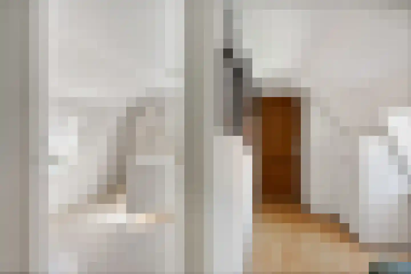 Bergweg 6 Tuk thumbnail 36