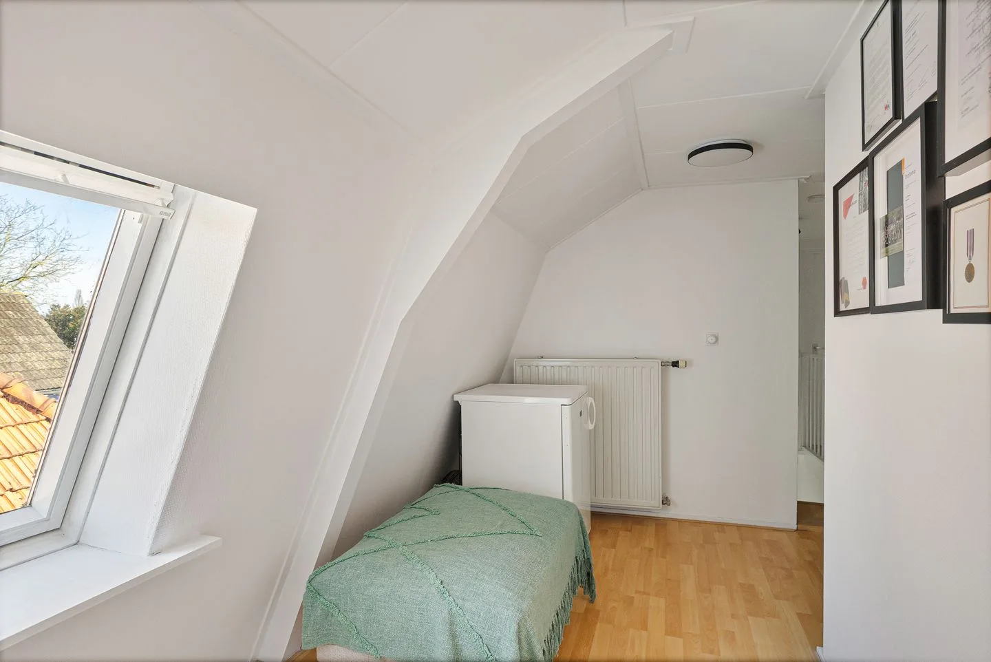 Bergweg 6 Tuk thumbnail 37