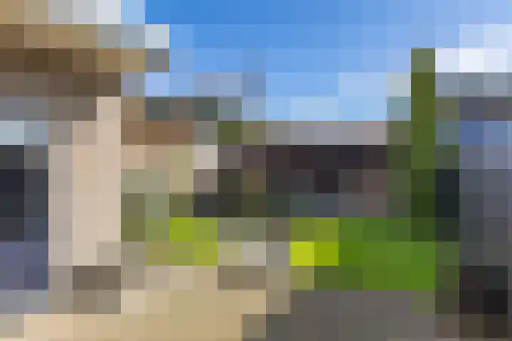 Bergweg 6 Tuk thumbnail 38