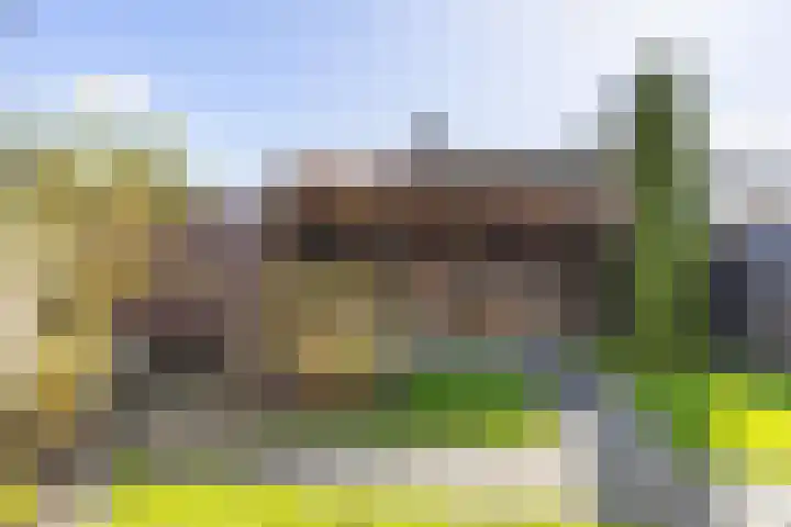 Bergweg 6 Tuk thumbnail 39
