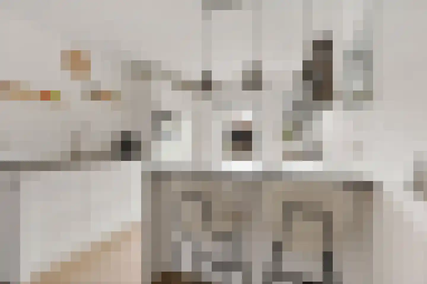 Bergweg 6 Tuk thumbnail 4