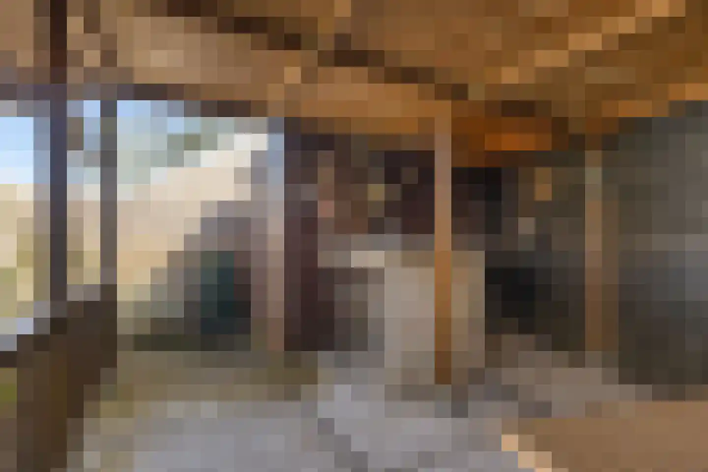 Bergweg 6 Tuk thumbnail 41