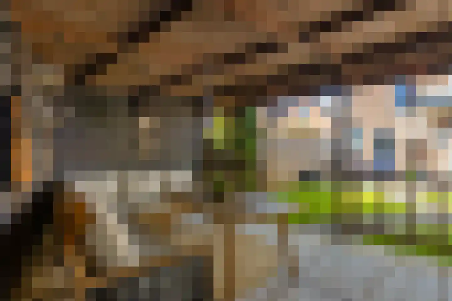 Bergweg 6 Tuk thumbnail 43