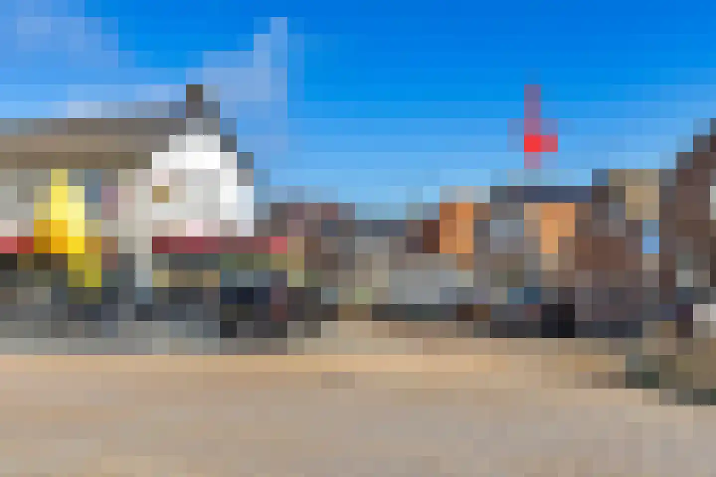 Bergweg 6 Tuk thumbnail 44
