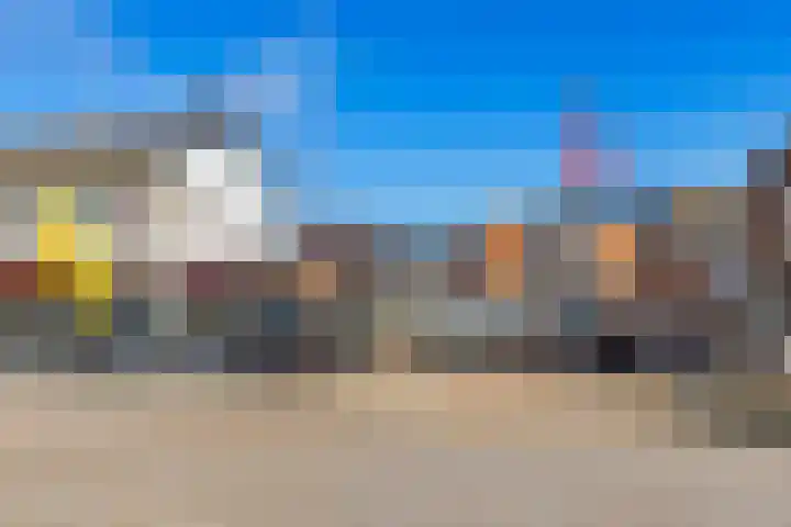 Bergweg 6 Tuk thumbnail 44
