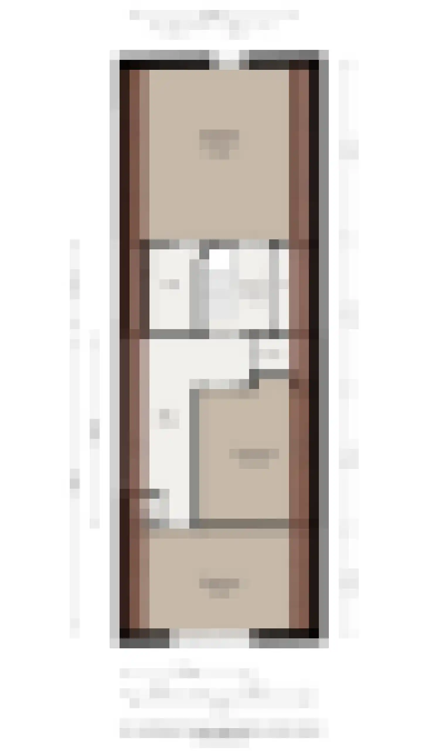 Bergweg 6 Tuk thumbnail 45