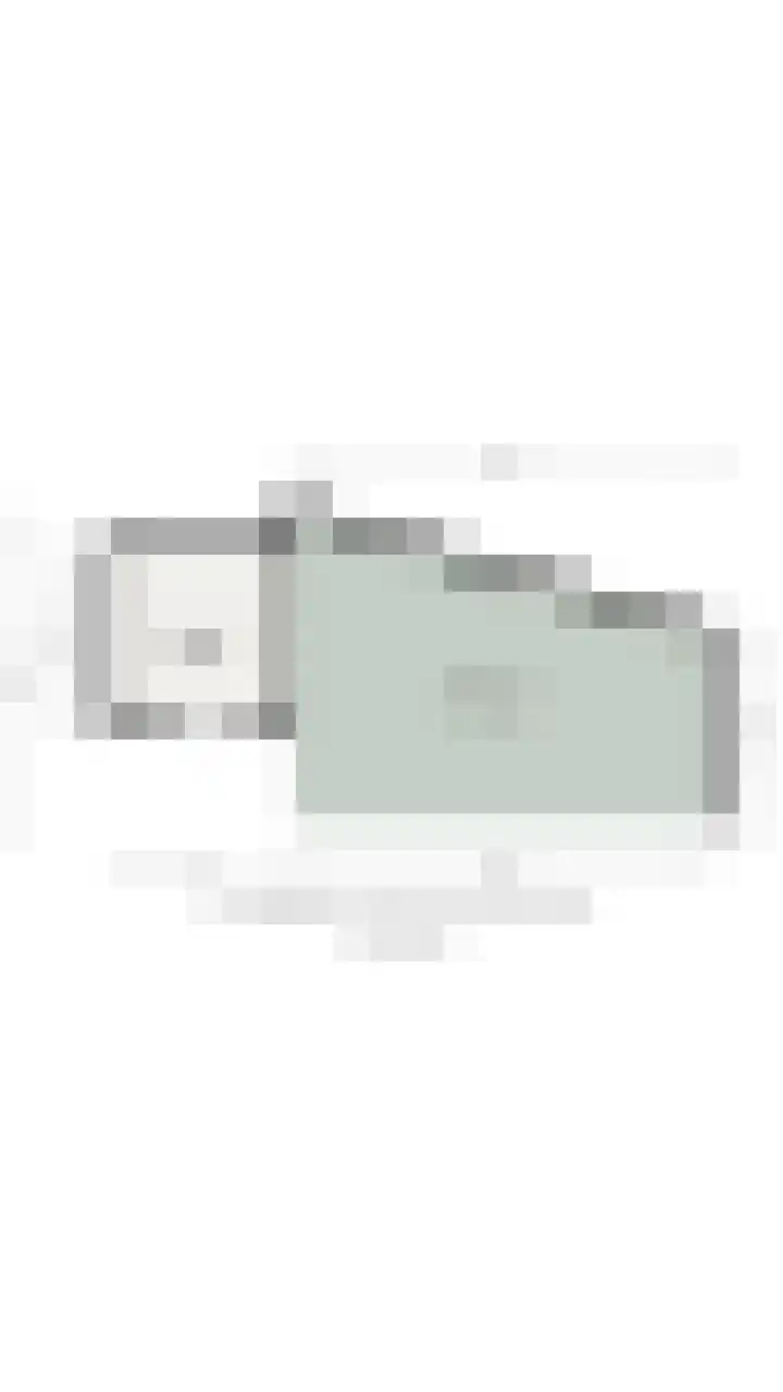 Bergweg 6 Tuk thumbnail 46