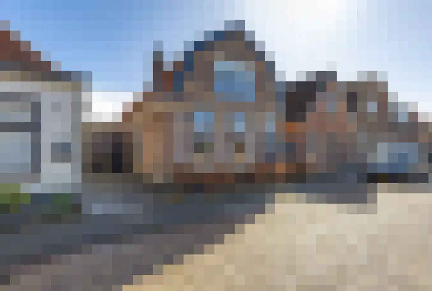 Bergweg 6 Tuk thumbnail 48