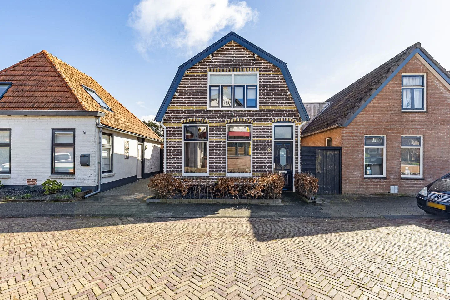 Bergweg 6 Tuk thumbnail 6