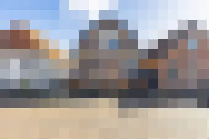 Bergweg 6 Tuk thumbnail 6